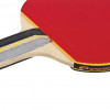 Racheta pentru tennis Spokey WINNER 6*